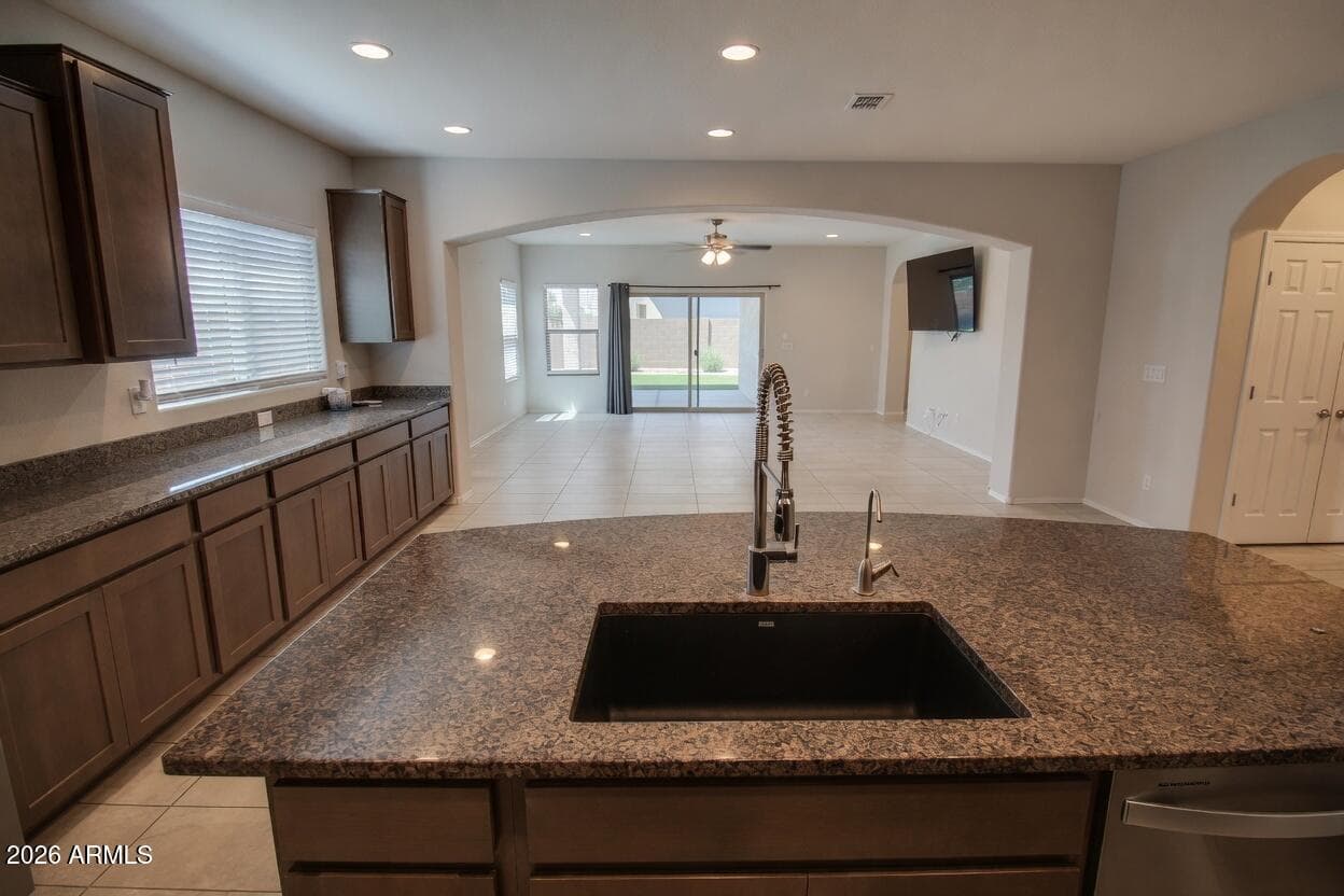6384 W GEORGETOWN Way, Florence, AZ 85132 — photo 36 of 50