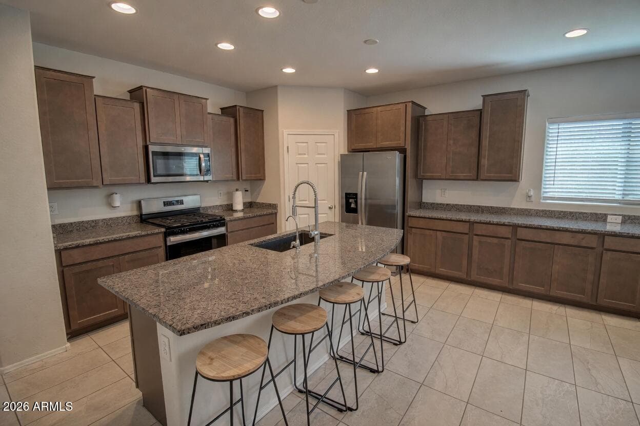 6384 W GEORGETOWN Way, Florence, AZ 85132 — photo 37 of 50