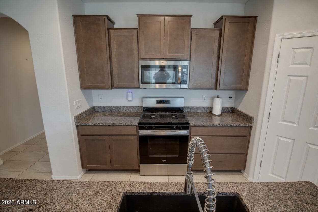 6384 W GEORGETOWN Way, Florence, AZ 85132 — photo 38 of 50