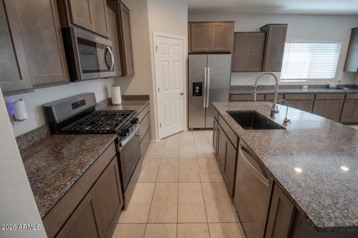 6384 W GEORGETOWN Way, Florence, AZ 85132 — photo 39 of 50