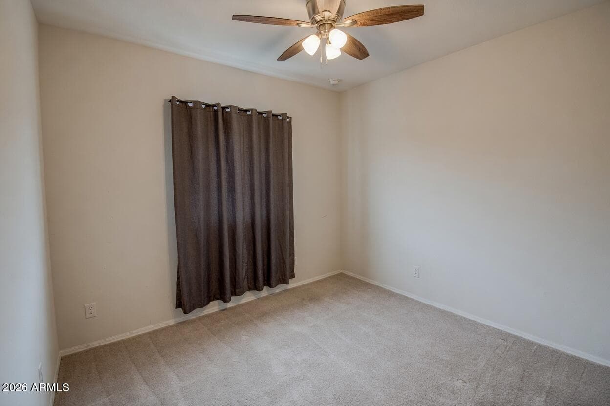 6384 W GEORGETOWN Way, Florence, AZ 85132 — photo 46 of 50