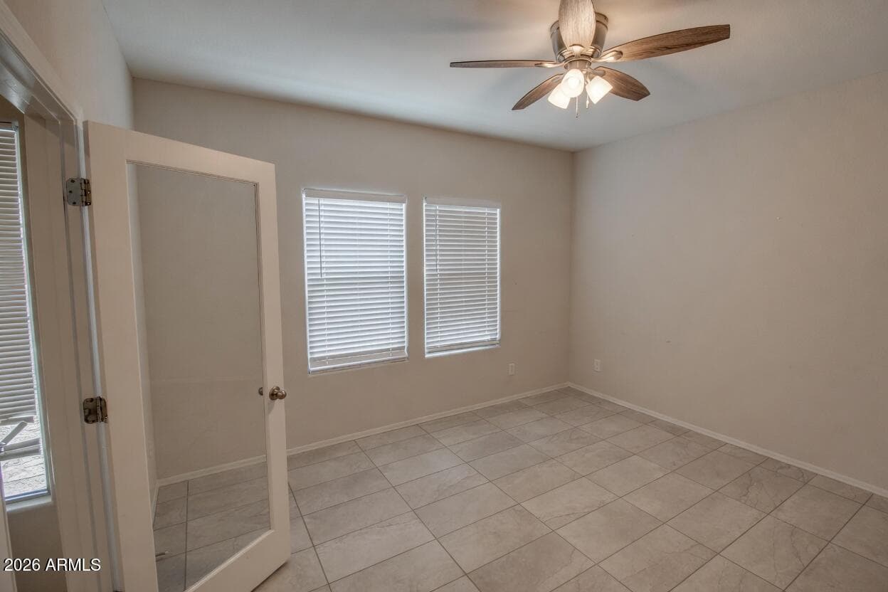 6384 W GEORGETOWN Way, Florence, AZ 85132 — photo 49 of 50