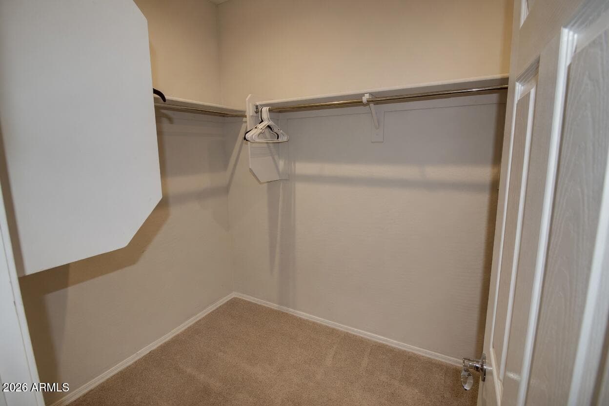 6384 W GEORGETOWN Way, Florence, AZ 85132 — photo 50 of 50