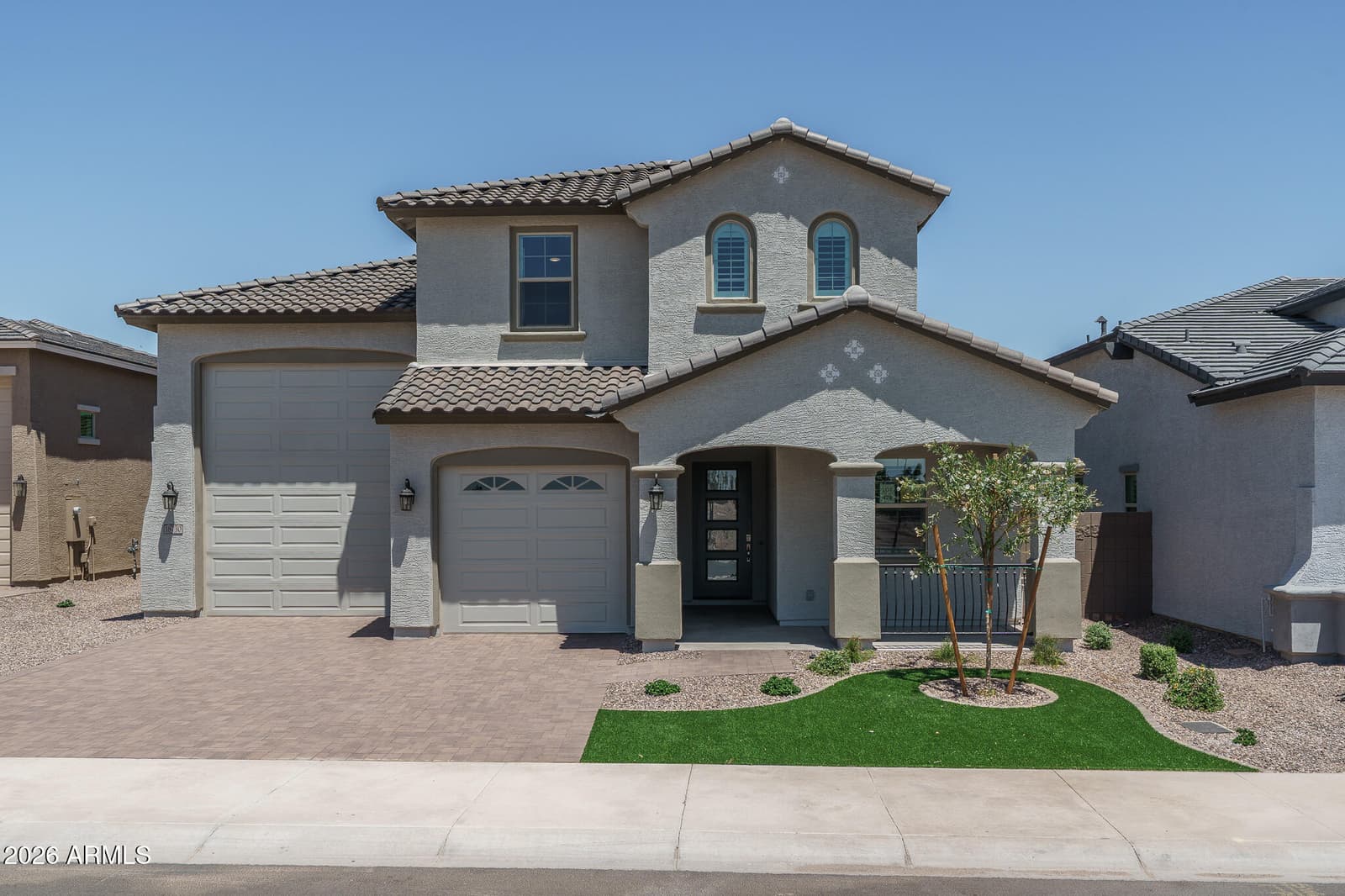 18730 W WESTVIEW Street, Litchfield Park, AZ 85340