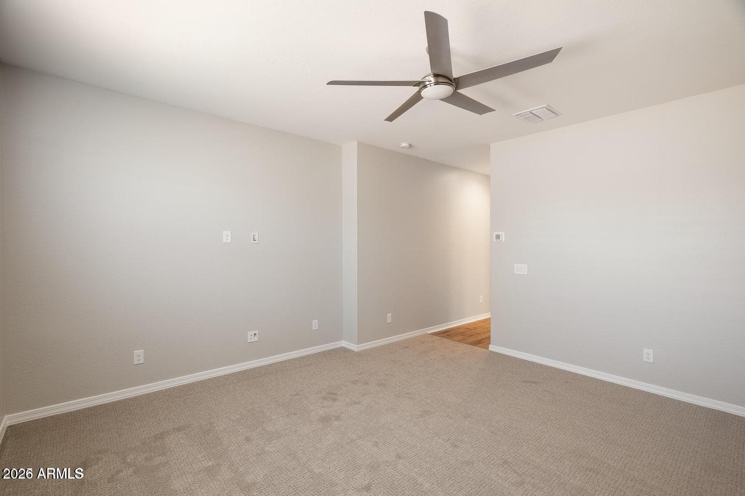 16072 W CHARLOTTE Drive, Surprise, AZ 85387 — photo 11 of 24
