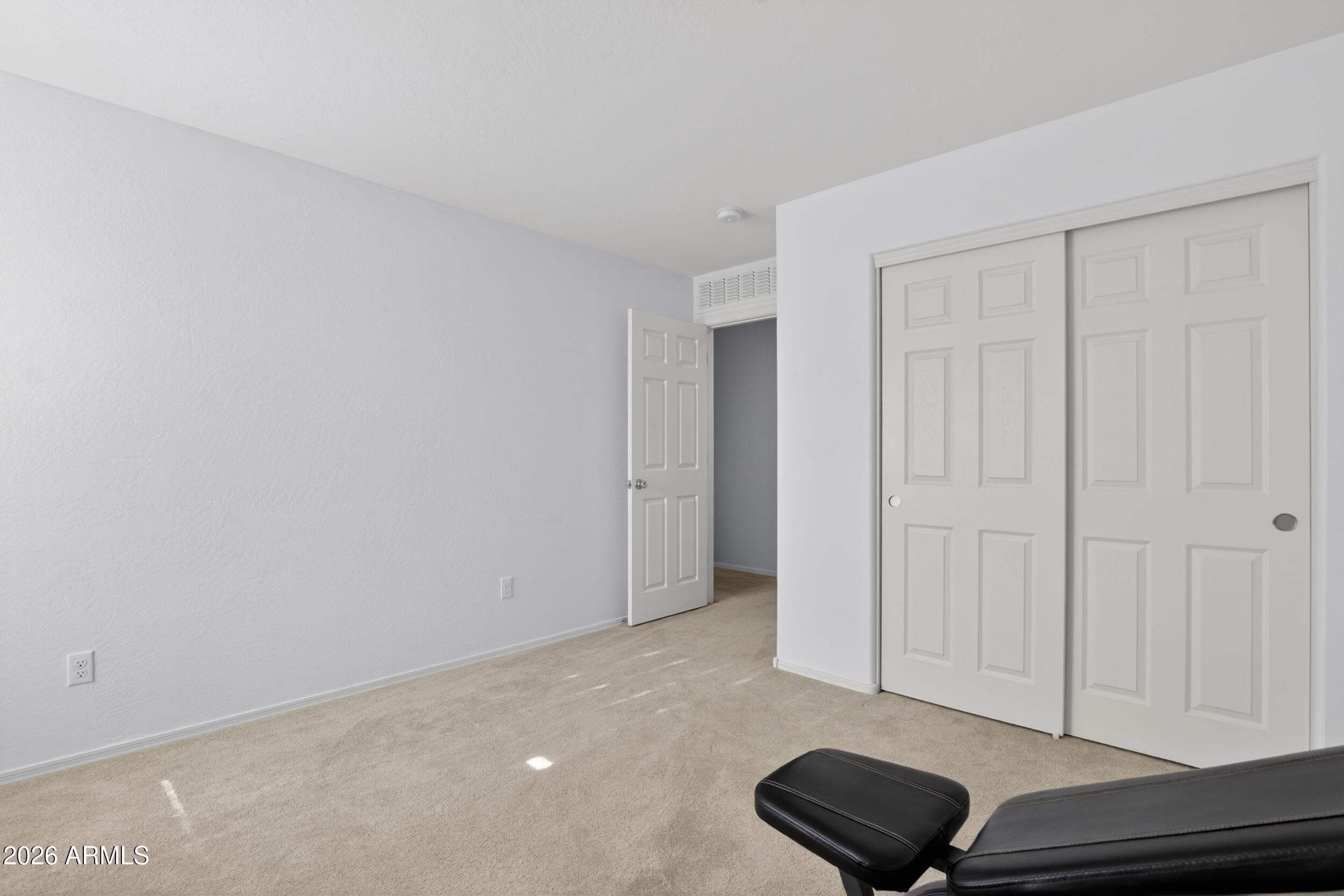 4159 W KIRKLAND Avenue, San Tan Valley, AZ 85144 — photo 33 of 46