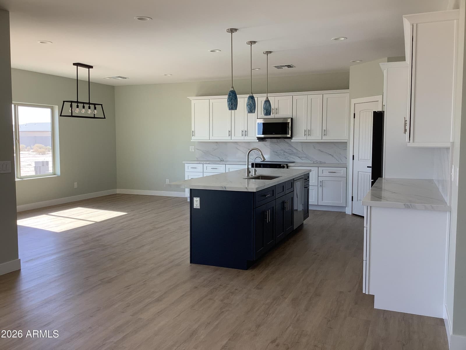 3745 N Cocopa Drive, Eloy, AZ 85131 — photo 2 of 32