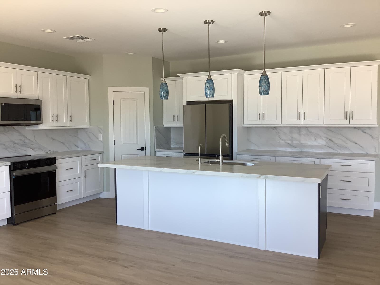 3745 N Cocopa Drive, Eloy, AZ 85131 — photo 3 of 32