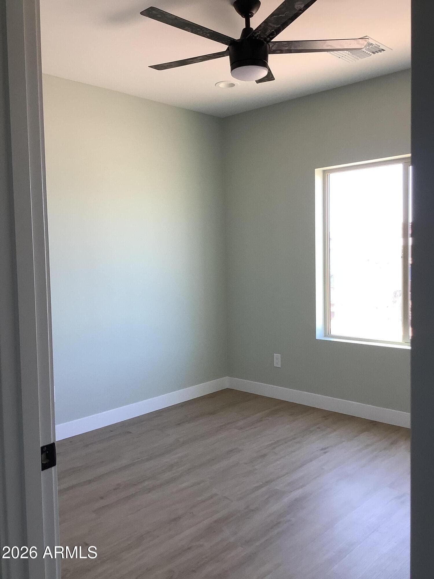 3745 N Cocopa Drive, Eloy, AZ 85131 — photo 11 of 32