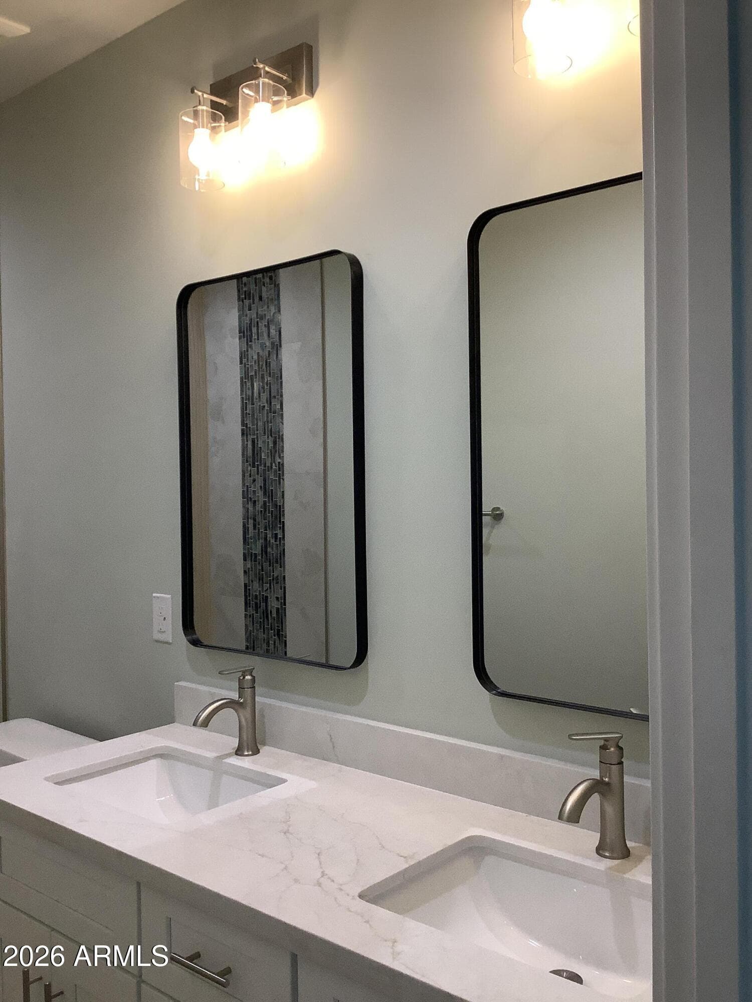 3745 N Cocopa Drive, Eloy, AZ 85131 — photo 12 of 32