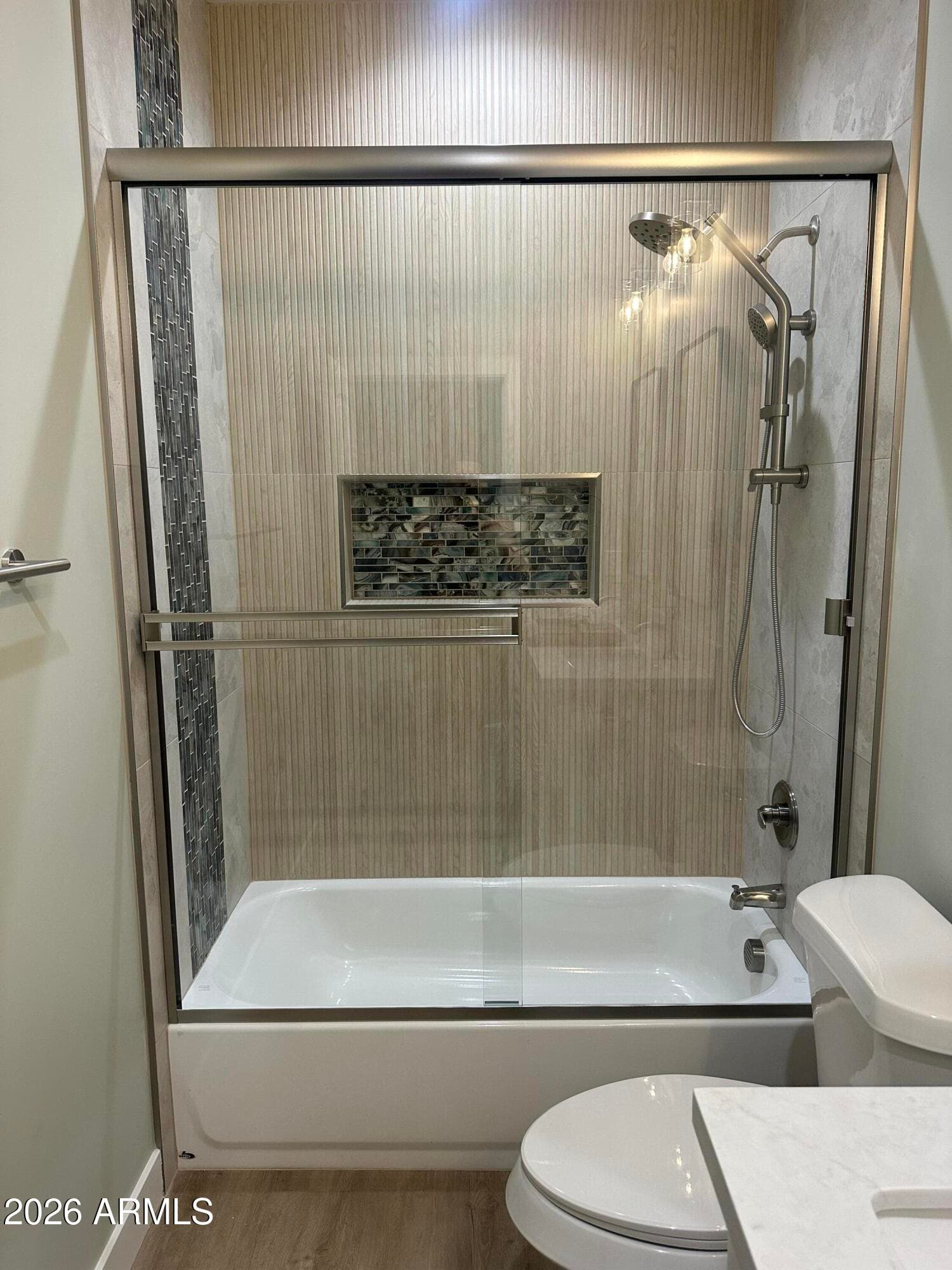 3745 N Cocopa Drive, Eloy, AZ 85131 — photo 14 of 32