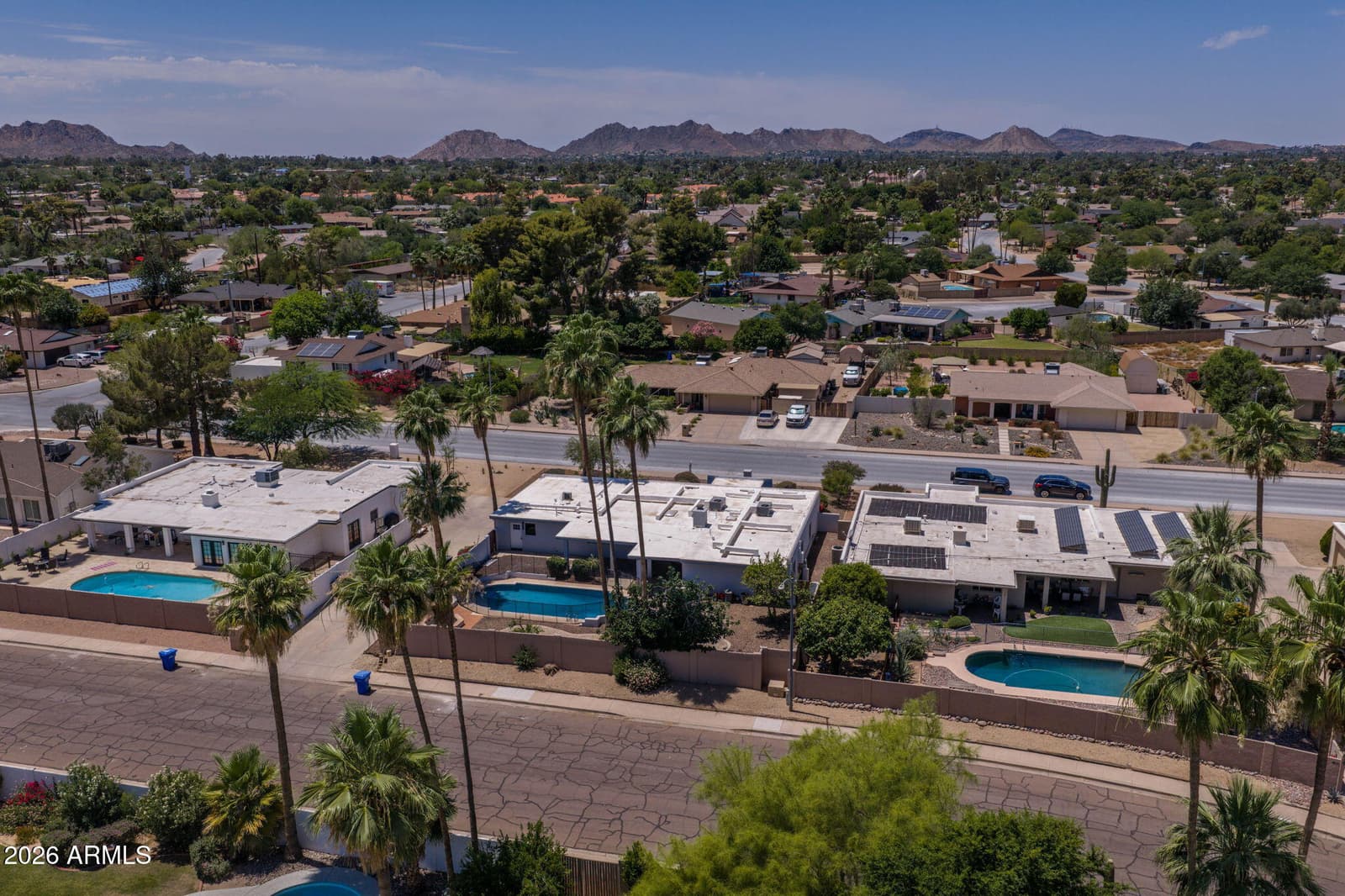 11021 N 44TH Street, Phoenix, AZ 85028 — photo 39 of 48