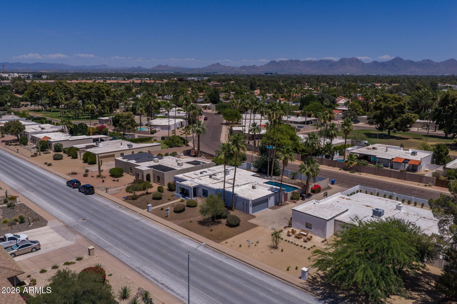 11021 N 44TH Street, Phoenix, AZ 85028 — photo 41 of 48