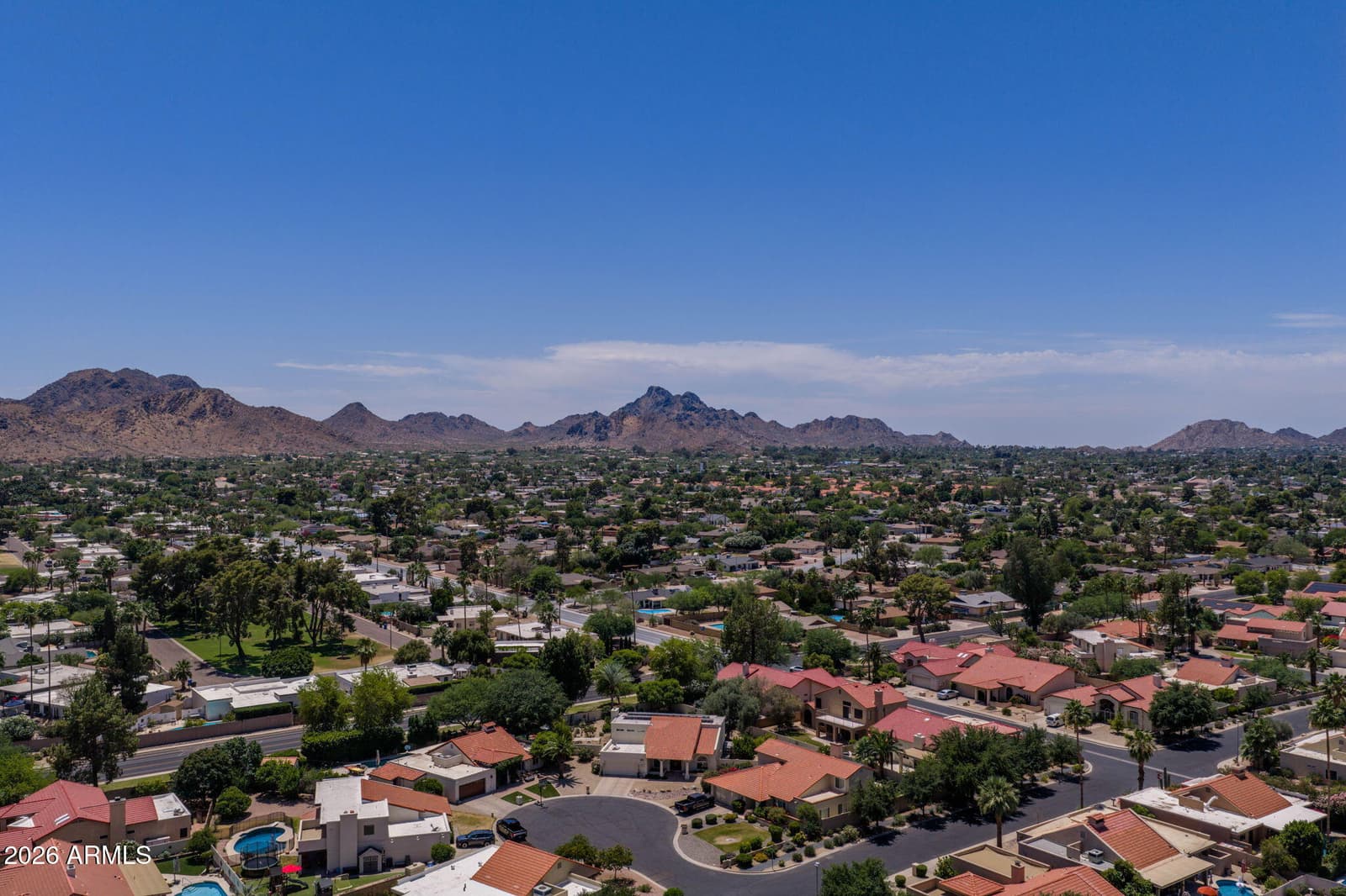 11021 N 44TH Street, Phoenix, AZ 85028 — photo 43 of 48