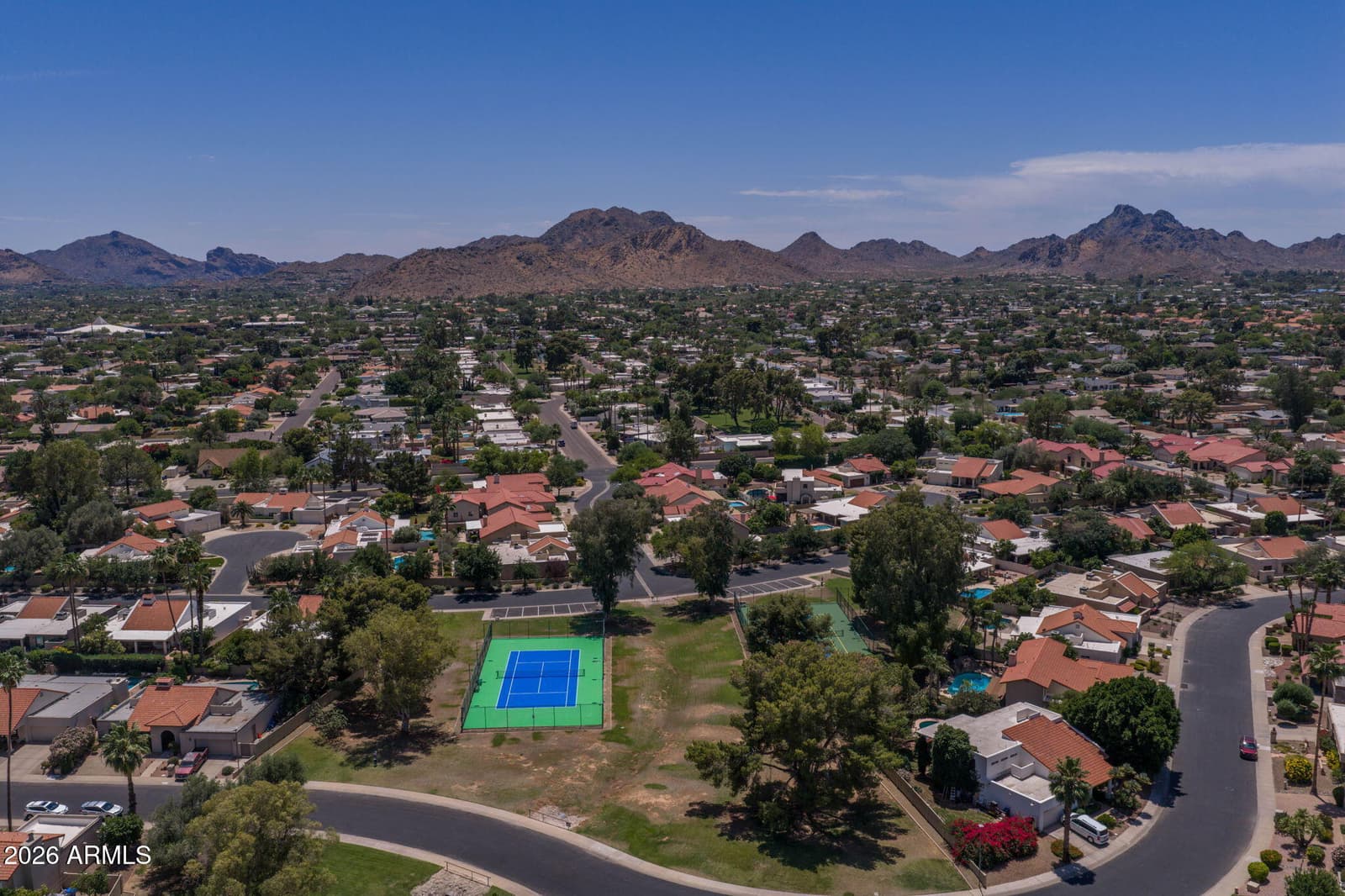 11021 N 44TH Street, Phoenix, AZ 85028 — photo 44 of 48