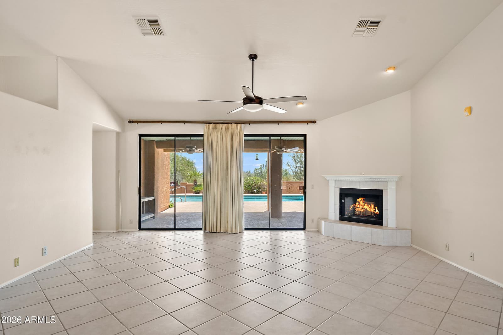 18649 E MCDOWELL MOUNTAIN Drive, Rio Verde, AZ 85263 — photo 10 of 53