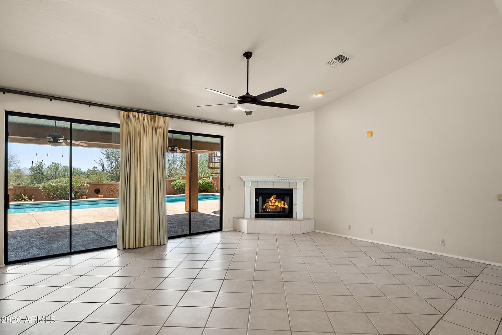 18649 E MCDOWELL MOUNTAIN Drive, Rio Verde, AZ 85263 — photo 8 of 53