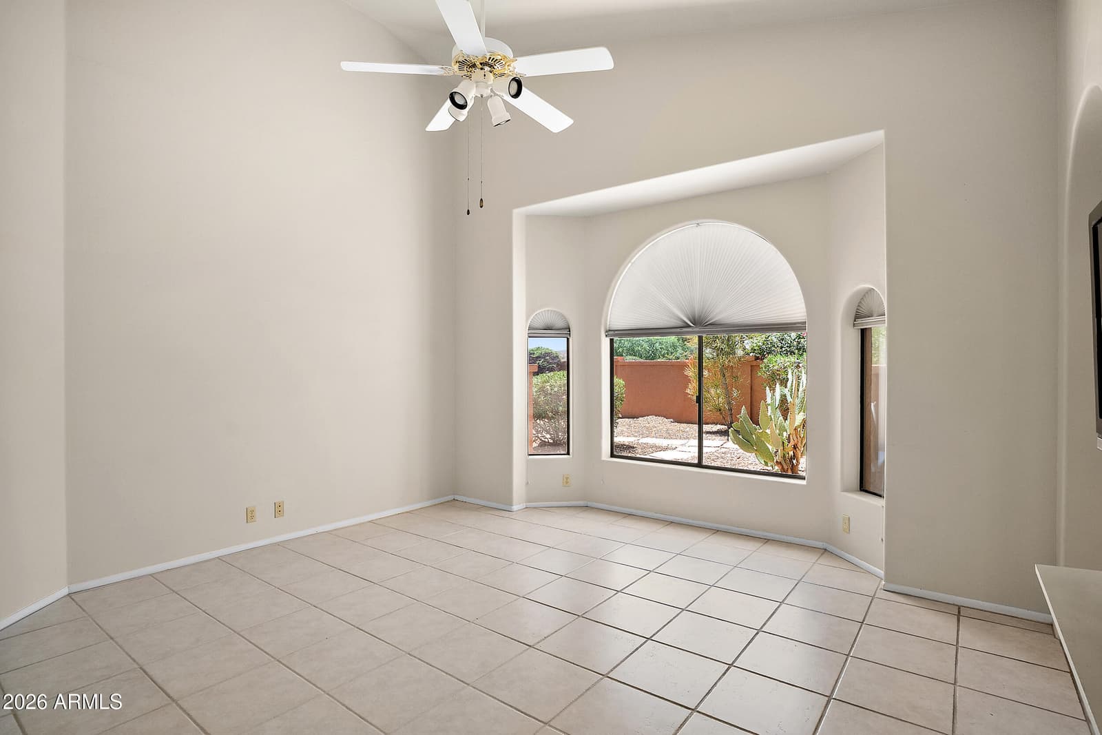 18649 E MCDOWELL MOUNTAIN Drive, Rio Verde, AZ 85263 — photo 19 of 53