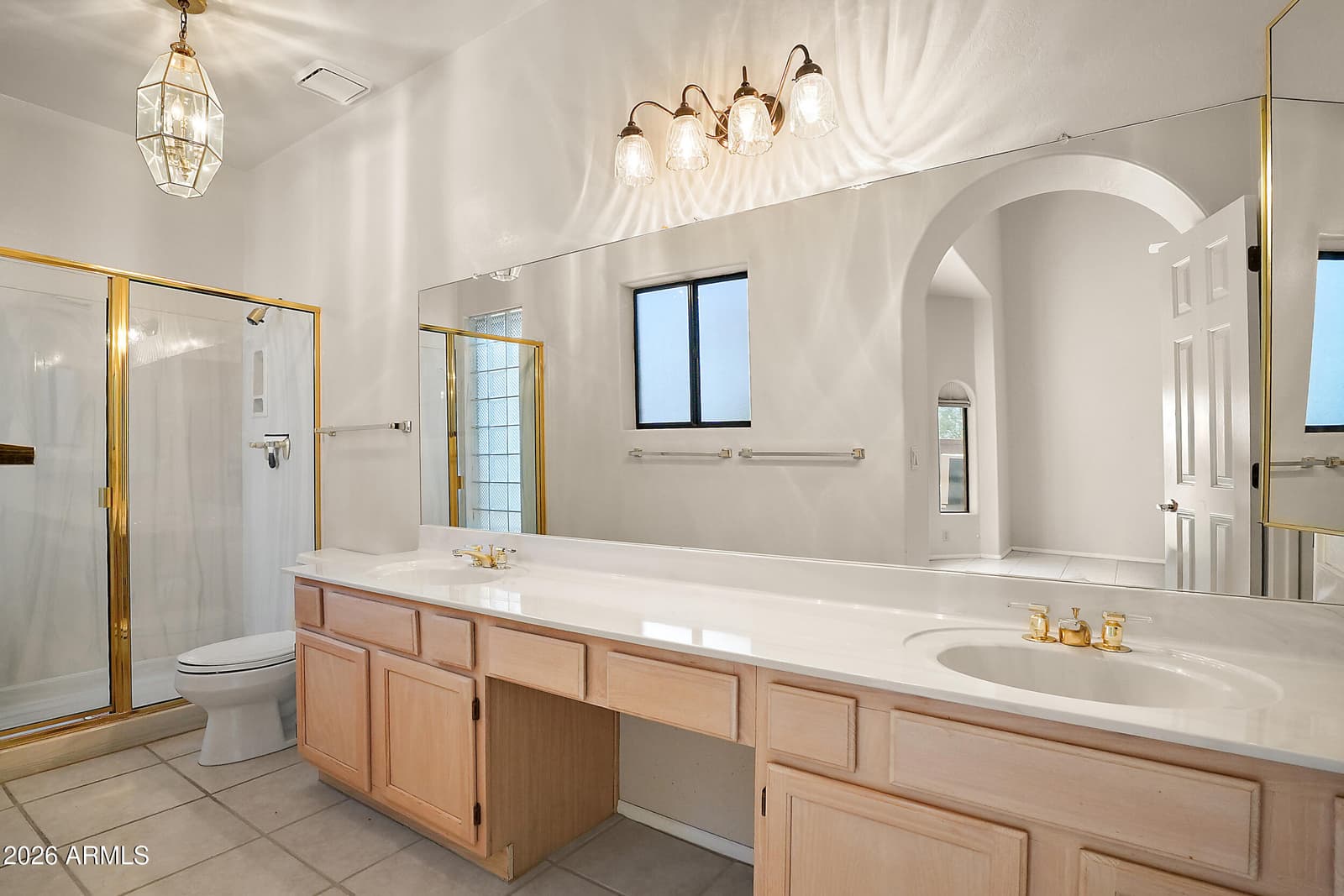 18649 E MCDOWELL MOUNTAIN Drive, Rio Verde, AZ 85263 — photo 21 of 53