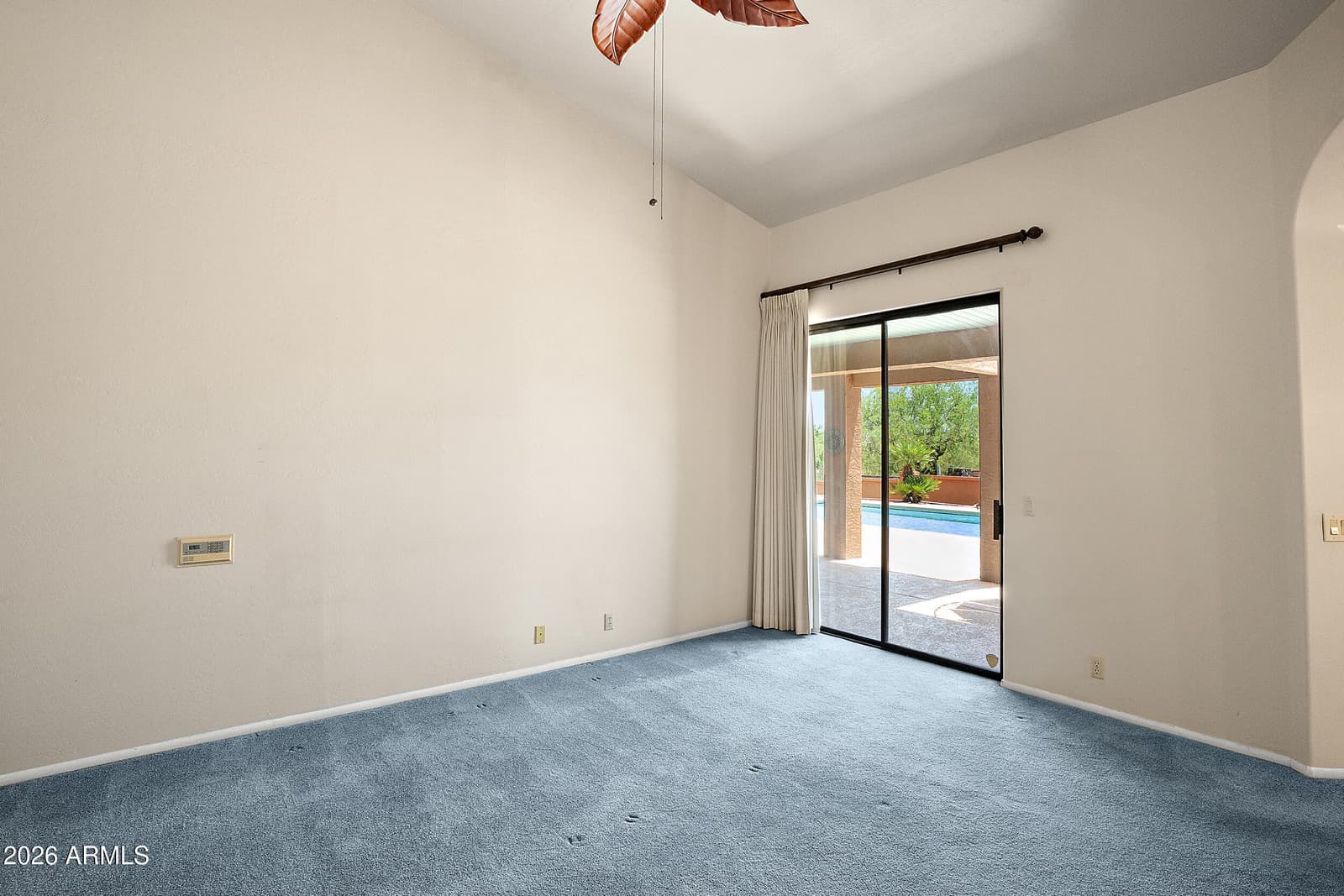 18649 E MCDOWELL MOUNTAIN Drive, Rio Verde, AZ 85263 — photo 26 of 53
