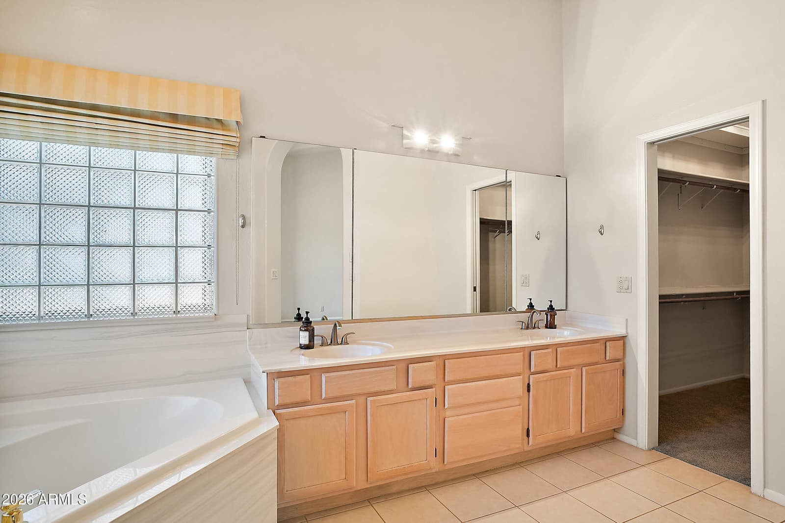 18649 E MCDOWELL MOUNTAIN Drive, Rio Verde, AZ 85263 — photo 28 of 53