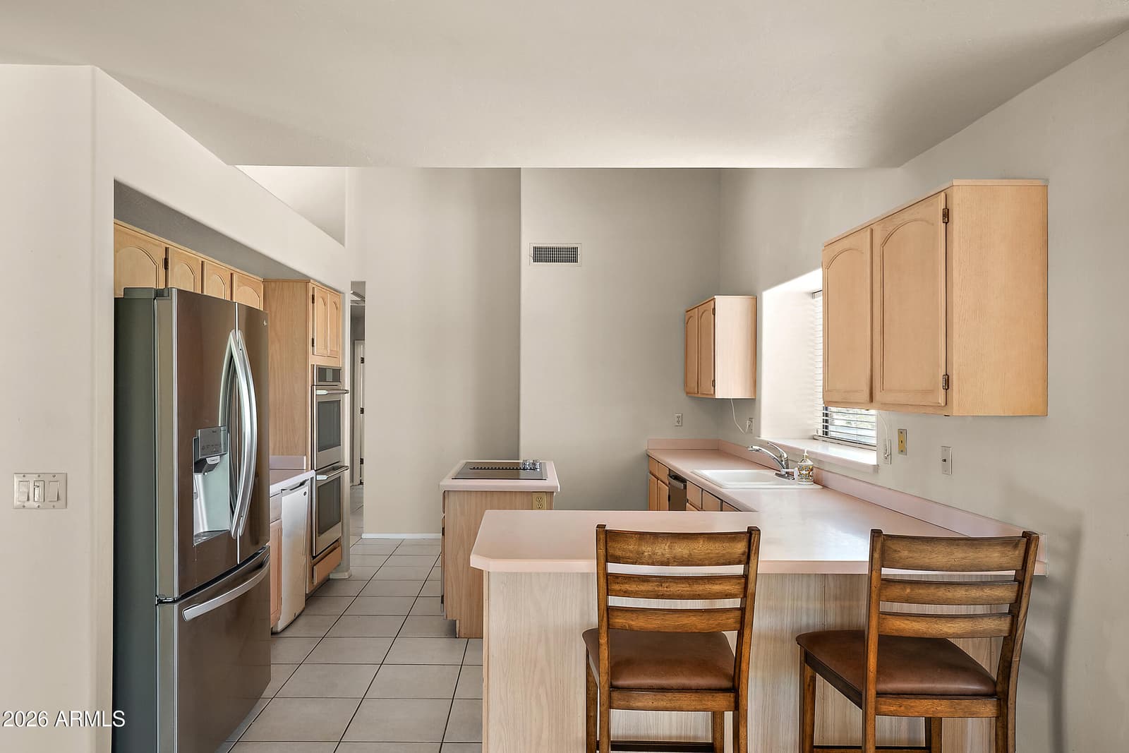 18649 E MCDOWELL MOUNTAIN Drive, Rio Verde, AZ 85263 — photo 14 of 53