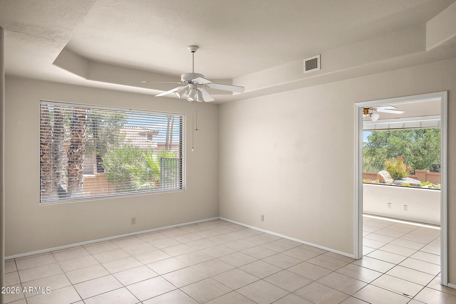 18649 E MCDOWELL MOUNTAIN Drive, Rio Verde, AZ 85263 — photo 16 of 53