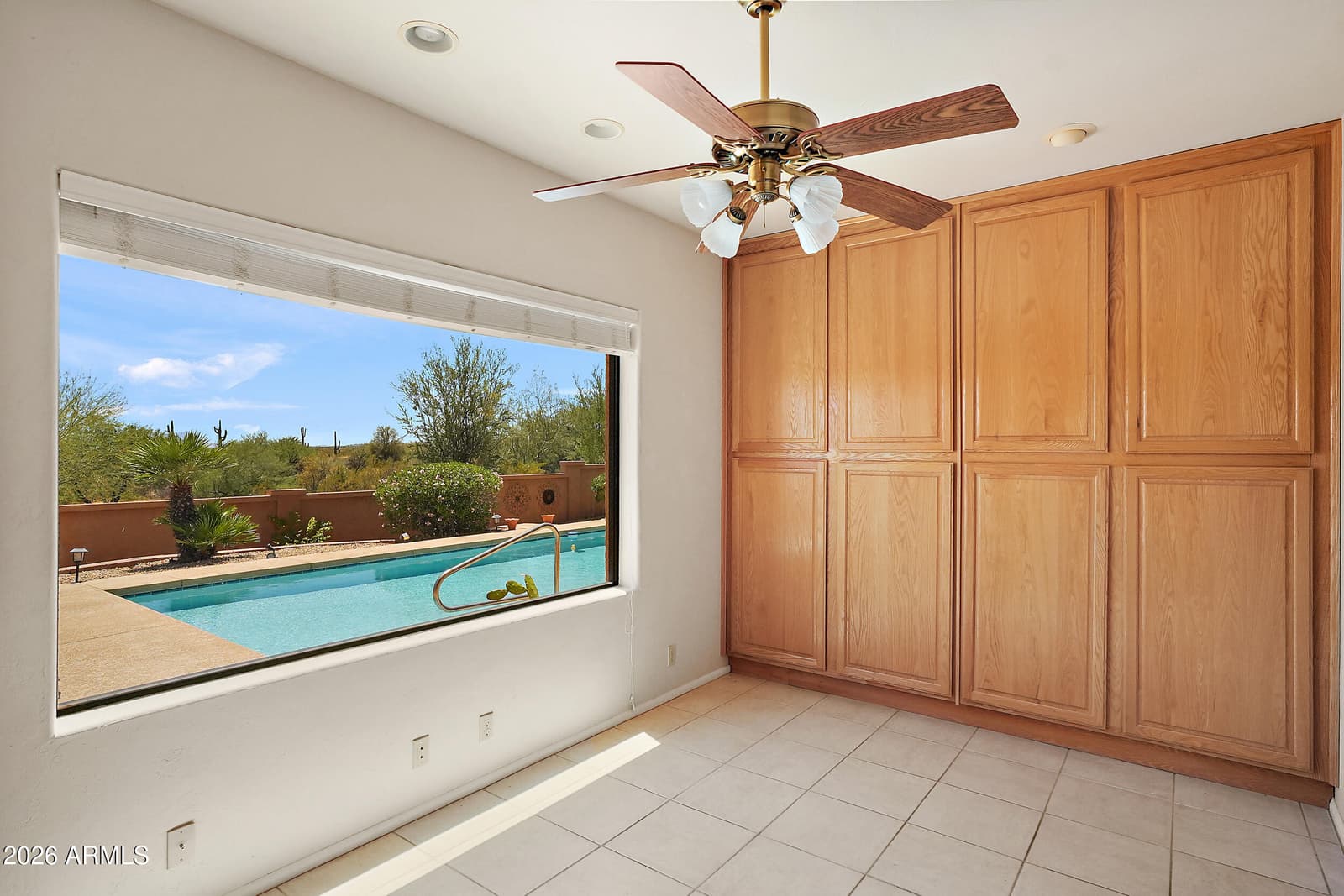 18649 E MCDOWELL MOUNTAIN Drive, Rio Verde, AZ 85263 — photo 18 of 53