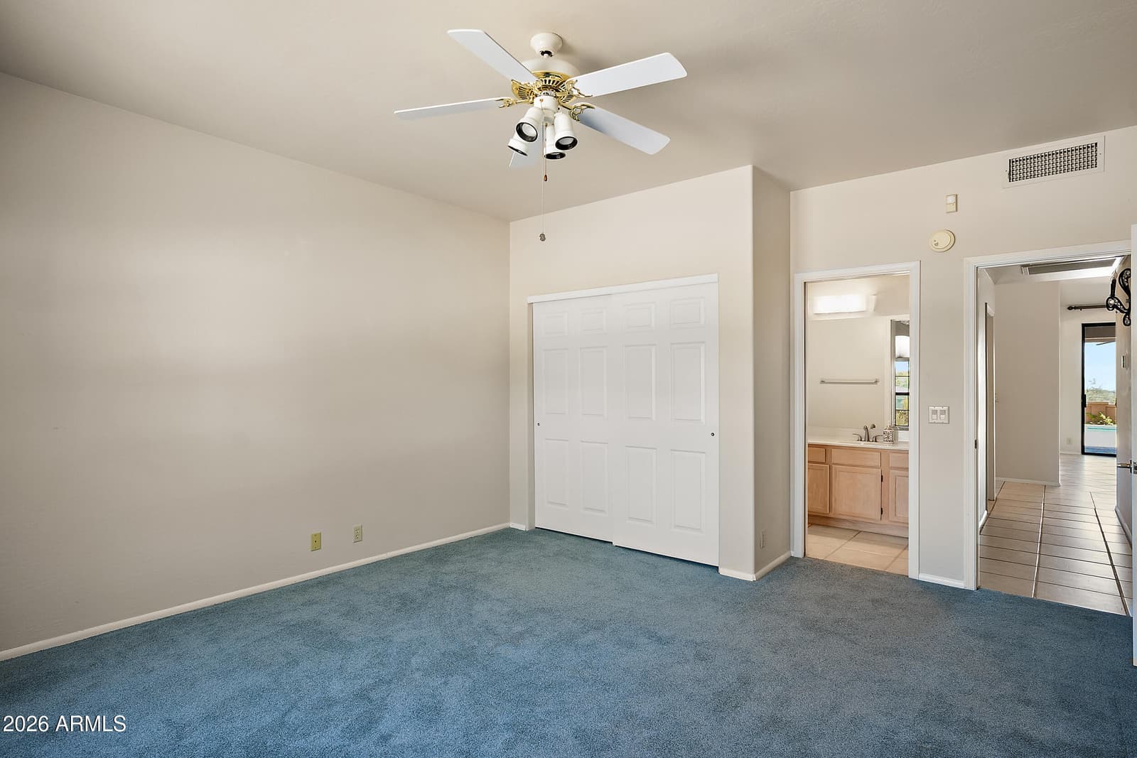 18649 E MCDOWELL MOUNTAIN Drive, Rio Verde, AZ 85263 — photo 31 of 53