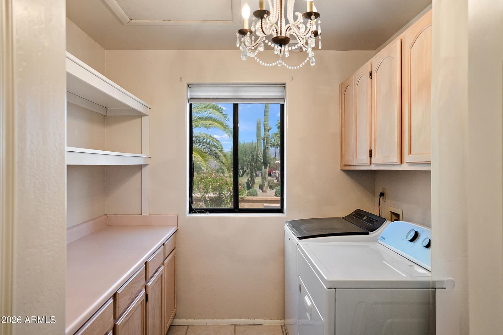 18649 E MCDOWELL MOUNTAIN Drive, Rio Verde, AZ 85263 — photo 33 of 53