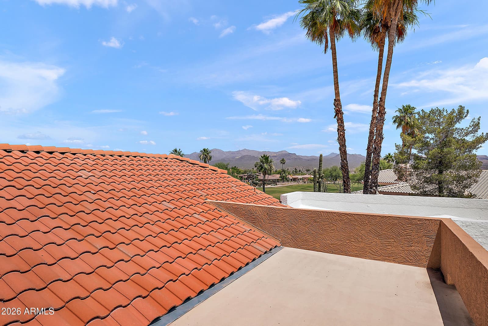 18649 E MCDOWELL MOUNTAIN Drive, Rio Verde, AZ 85263 — photo 36 of 53