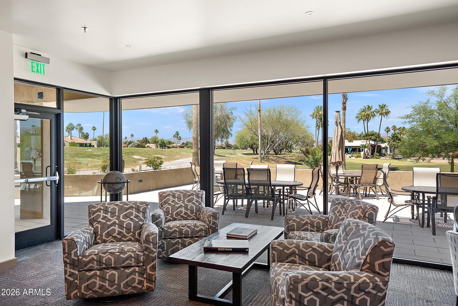 18649 E MCDOWELL MOUNTAIN Drive, Rio Verde, AZ 85263 — photo 51 of 53