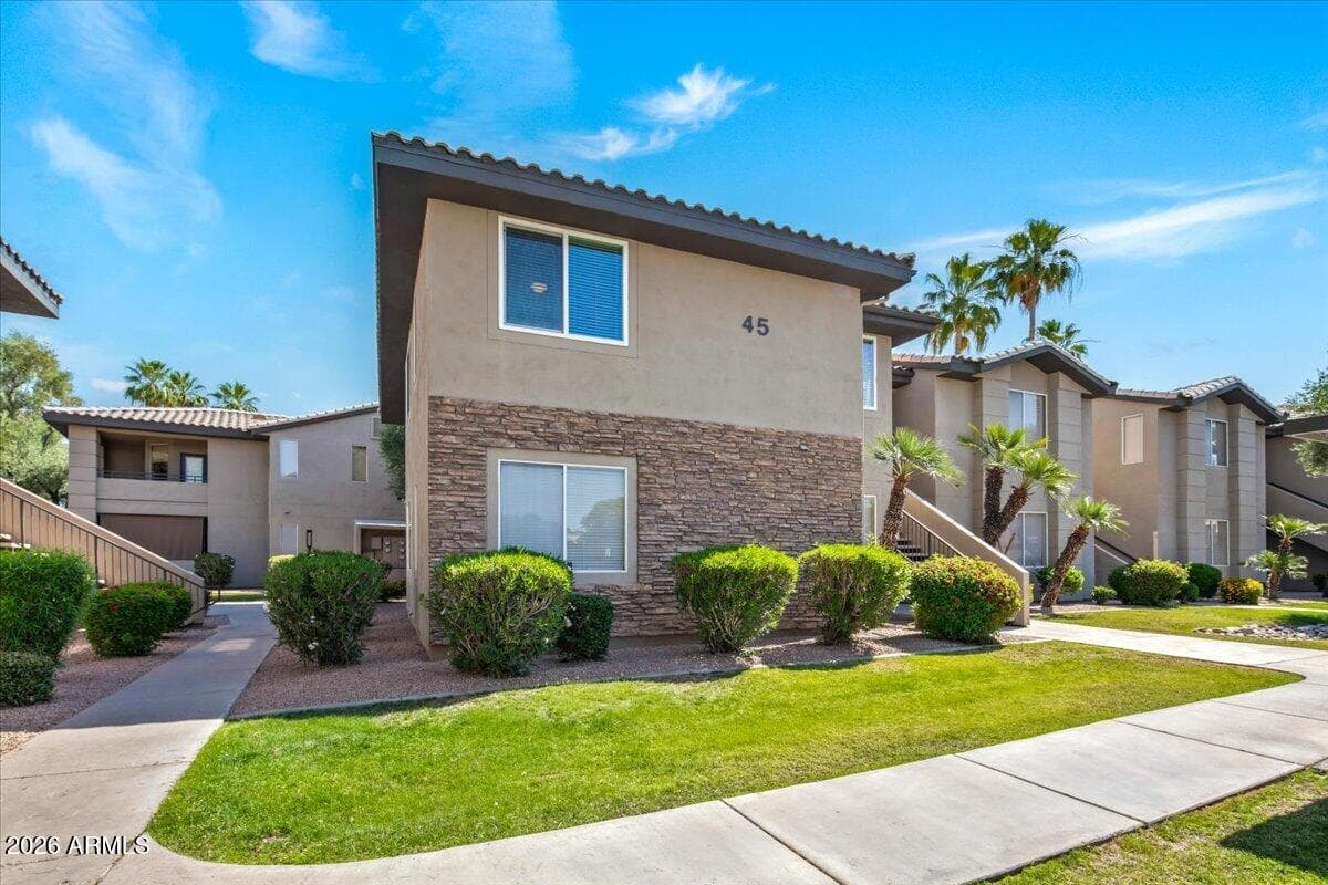 7009 E ACOMA Drive 2151, Scottsdale, AZ 85254 — photo 3 of 38