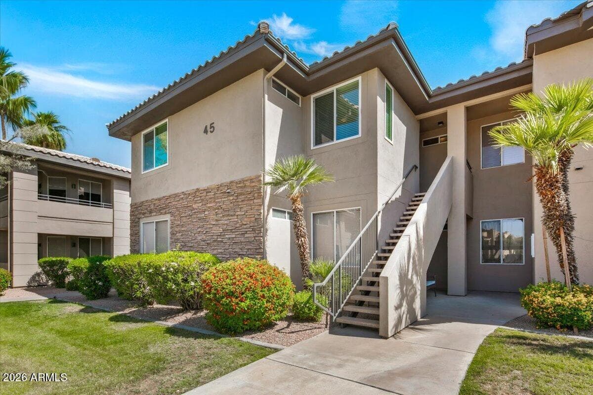 7009 E ACOMA Drive 2151, Scottsdale, AZ 85254 — photo 6 of 38
