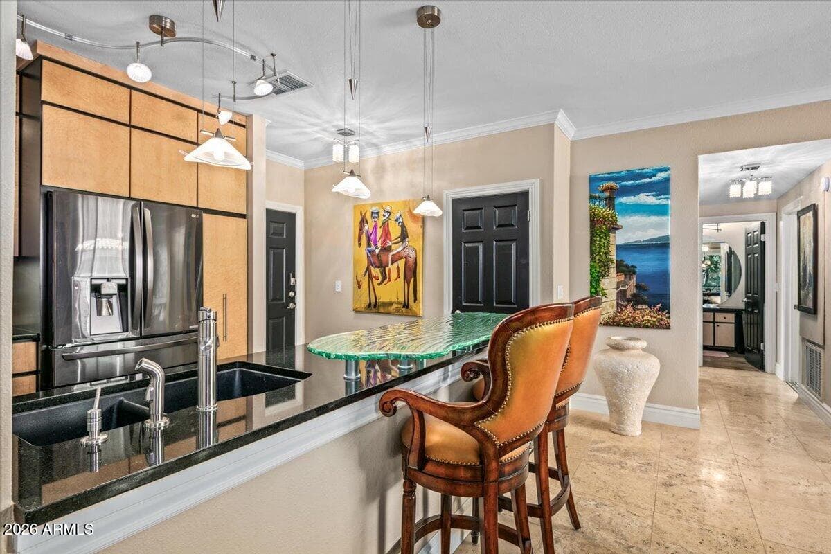 7009 E ACOMA Drive 2151, Scottsdale, AZ 85254 — photo 11 of 38