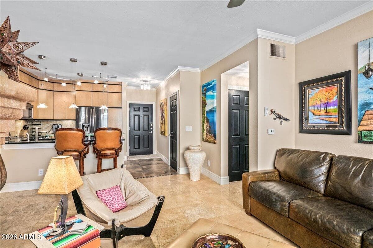 7009 E ACOMA Drive 2151, Scottsdale, AZ 85254 — photo 12 of 38