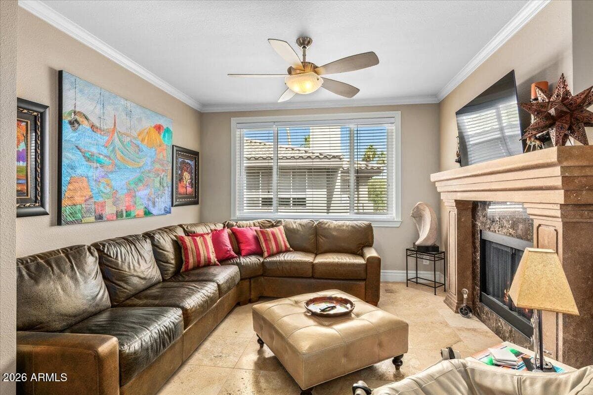 7009 E ACOMA Drive 2151, Scottsdale, AZ 85254 — photo 13 of 38