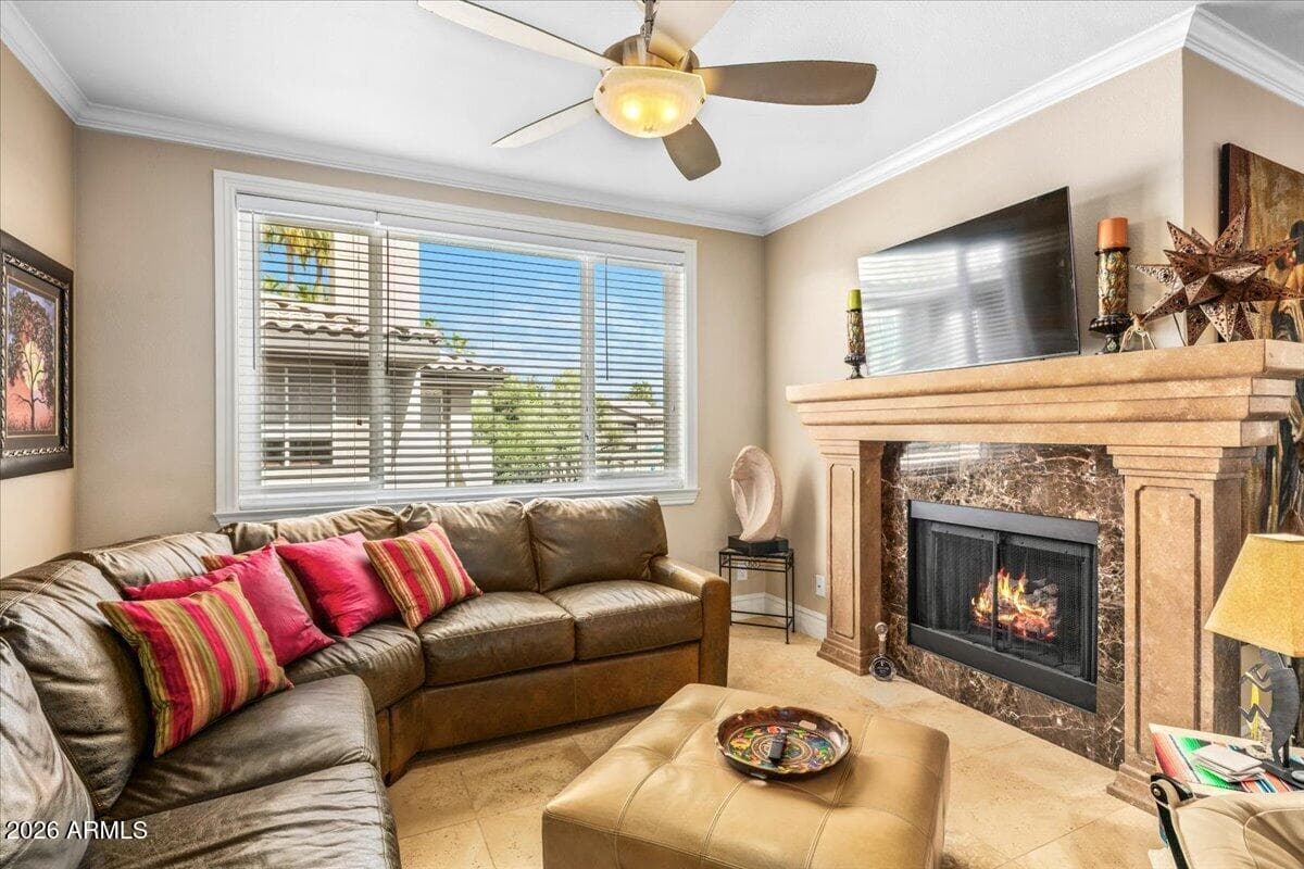 7009 E ACOMA Drive 2151, Scottsdale, AZ 85254 — photo 14 of 38