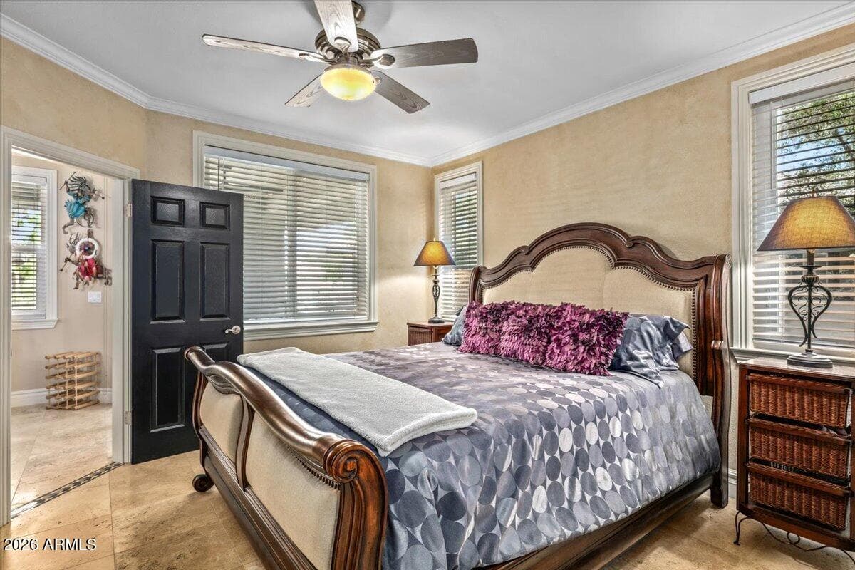 7009 E ACOMA Drive 2151, Scottsdale, AZ 85254 — photo 17 of 38