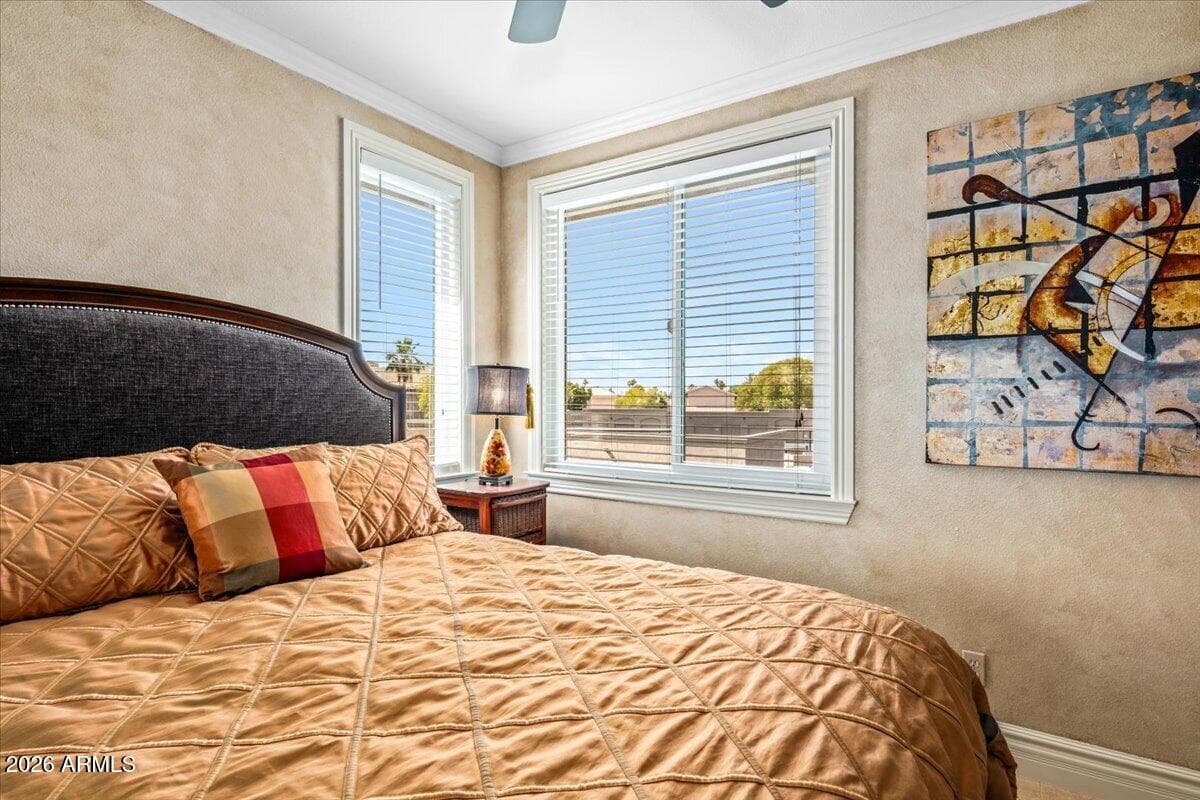 7009 E ACOMA Drive 2151, Scottsdale, AZ 85254 — photo 26 of 38