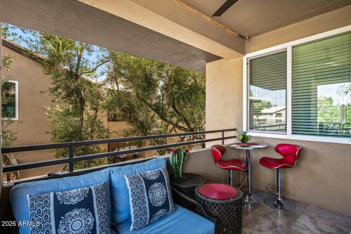 7009 E ACOMA Drive 2151, Scottsdale, AZ 85254 — photo 28 of 38
