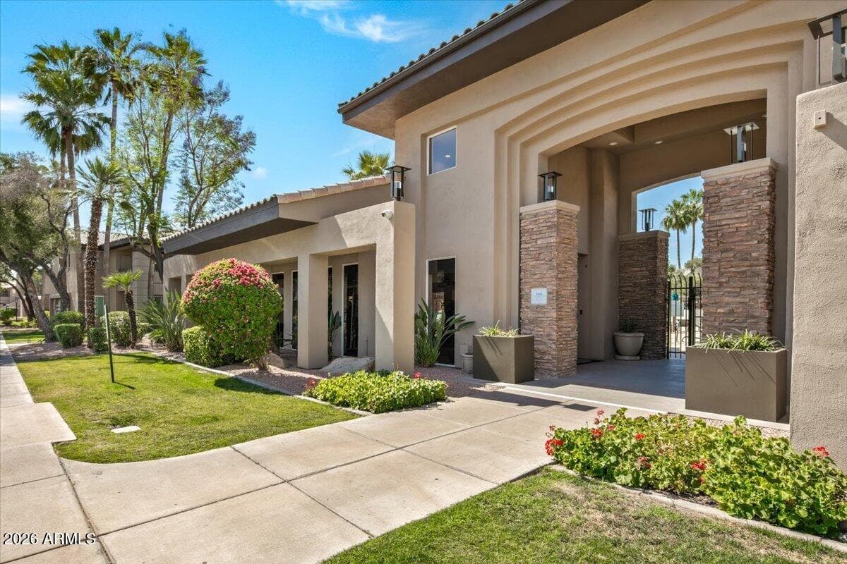 7009 E ACOMA Drive 2151, Scottsdale, AZ 85254 — photo 30 of 38