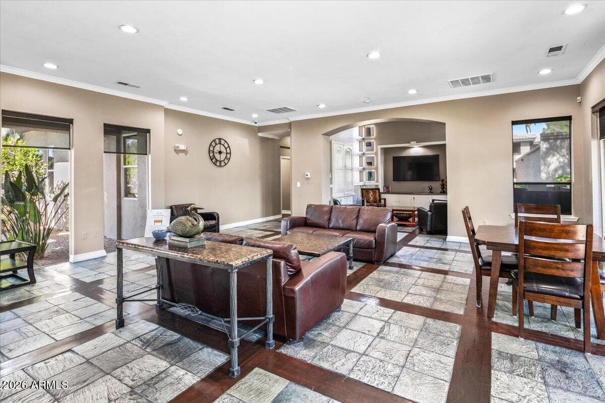 7009 E ACOMA Drive 2151, Scottsdale, AZ 85254 — photo 31 of 38