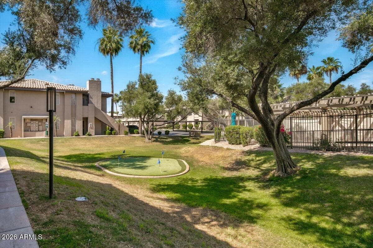 7009 E ACOMA Drive 2151, Scottsdale, AZ 85254 — photo 38 of 38