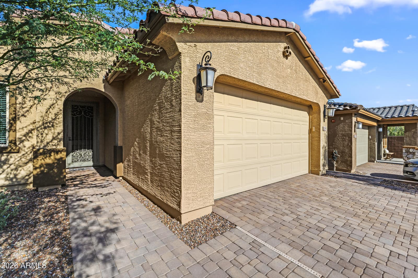 32093 N 123rd Lane, Peoria, AZ 85383 — photo 2 of 55
