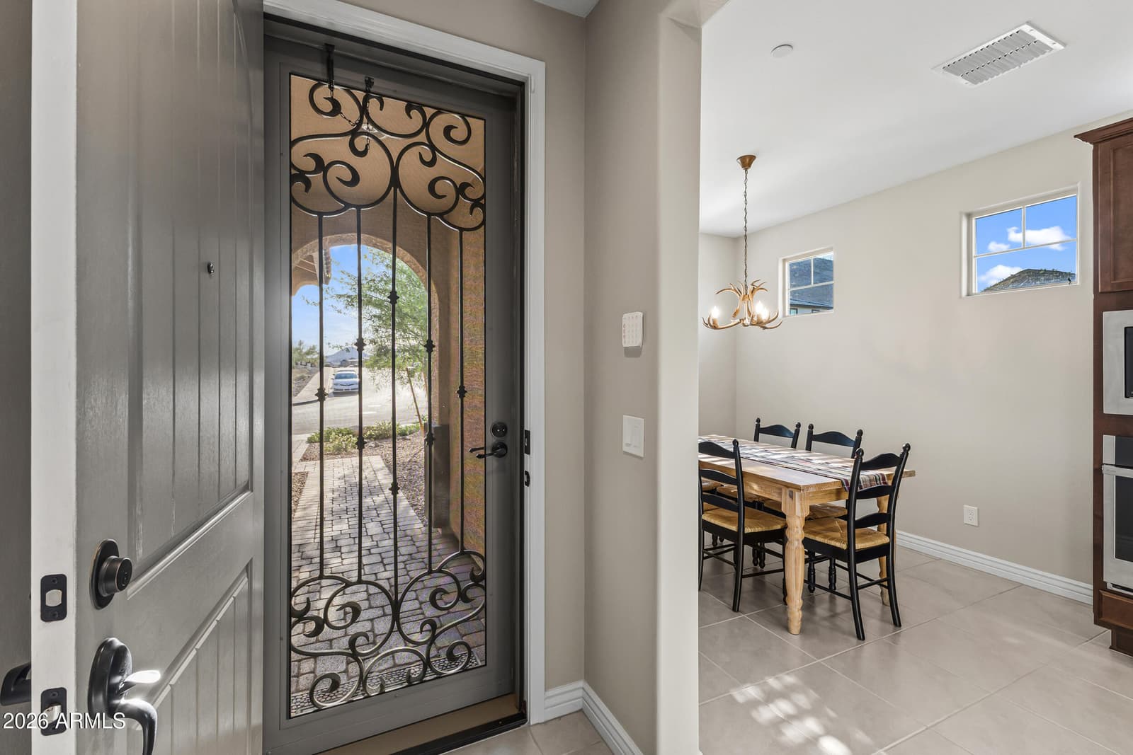 32093 N 123rd Lane, Peoria, AZ 85383 — photo 3 of 55