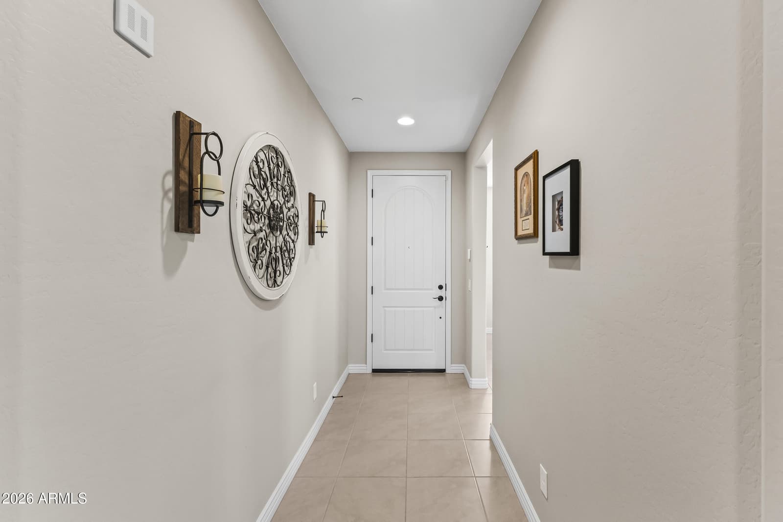 32093 N 123rd Lane, Peoria, AZ 85383 — photo 4 of 55