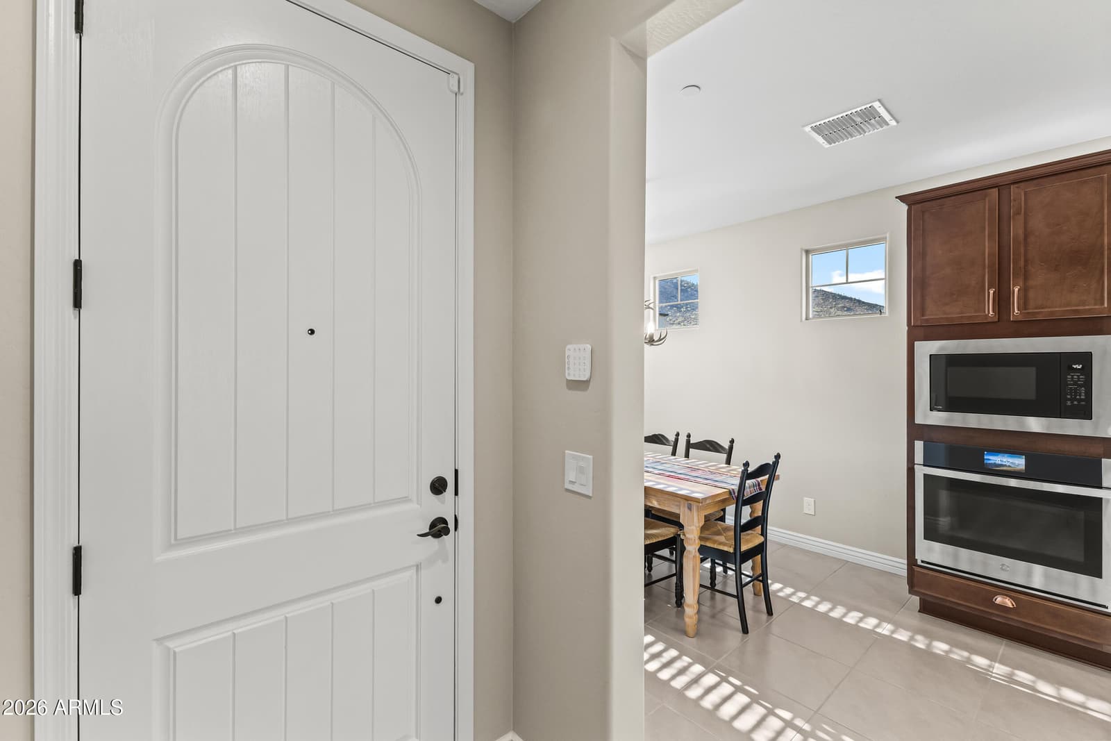 32093 N 123rd Lane, Peoria, AZ 85383 — photo 5 of 55