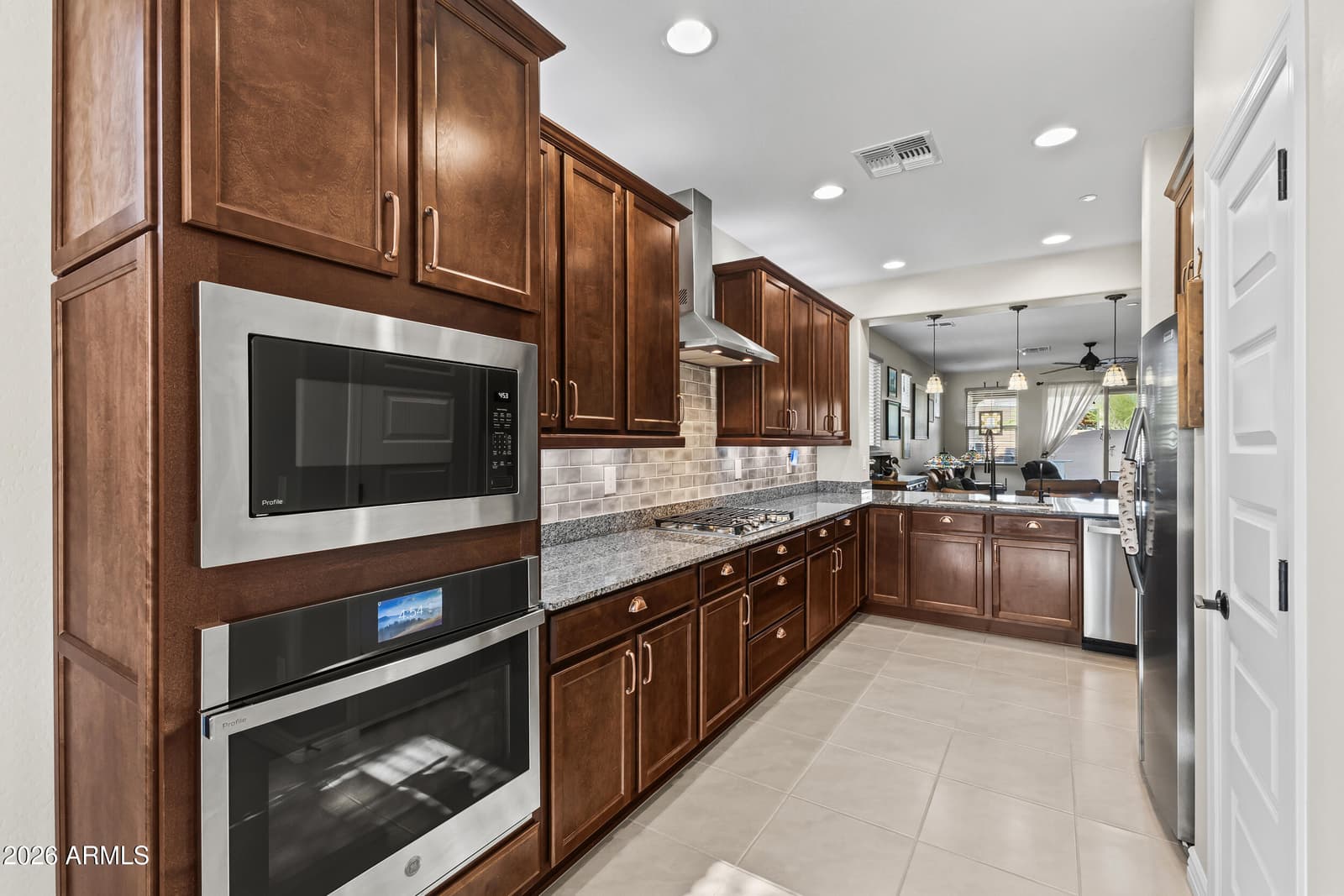 32093 N 123rd Lane, Peoria, AZ 85383 — photo 8 of 55