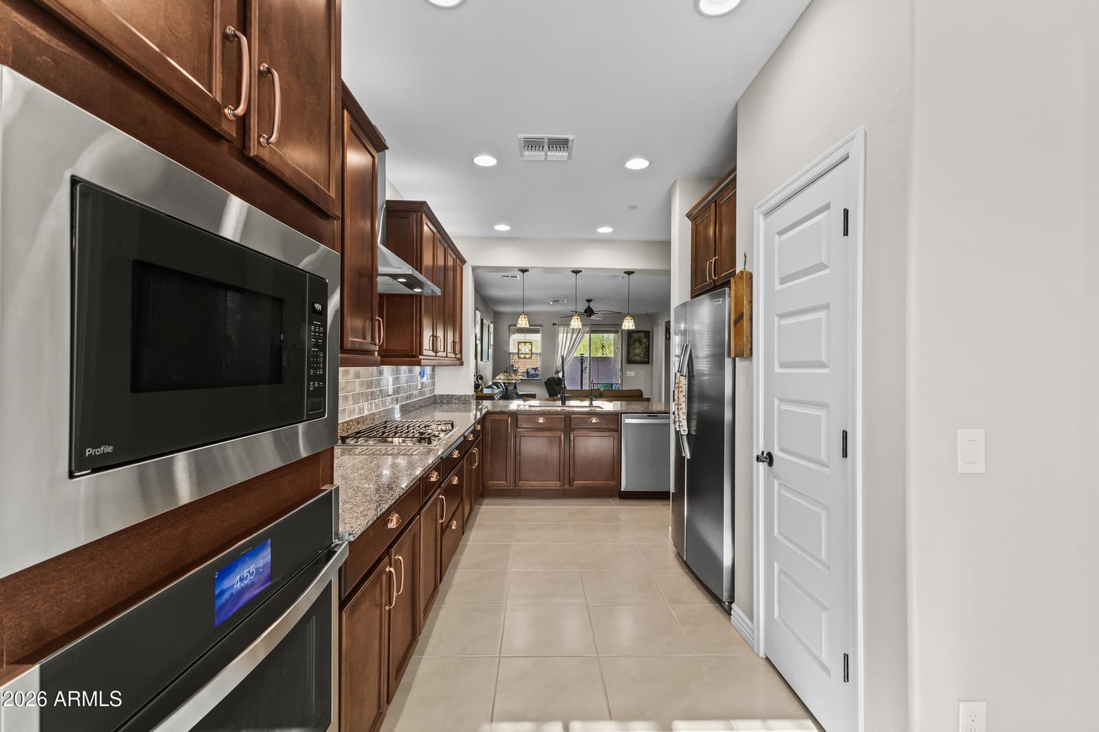 32093 N 123rd Lane, Peoria, AZ 85383 — photo 9 of 55